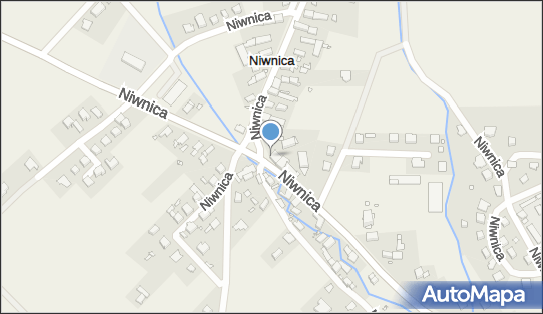 Allegro One Box Automaty, Niwnica 51, Niwnica 48-321, godziny otwarcia