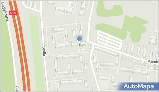 Allegro One Box Automaty, Boya-Żeleńskiego 23B, Zgierz 95-100, godziny otwarcia