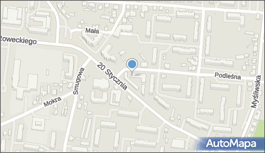 Allegro One Box Automaty, 20 stycznia 60, Pabianice 95-200, godziny otwarcia