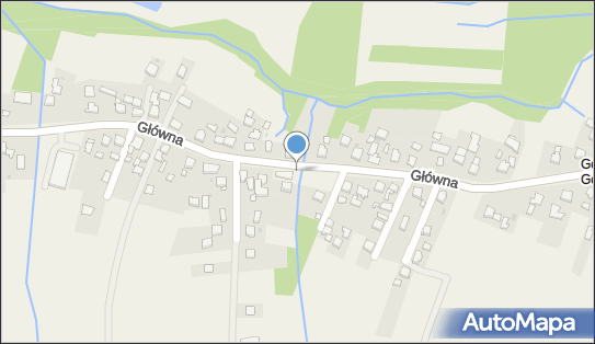 Allegro One Box Automaty, Główna 338, Osiek 32-608, godziny otwarcia