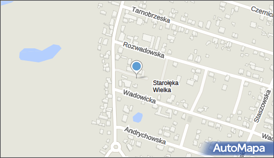 Allegro One Box, zielony automat, Starołęcka 219, Poznań 61-341, godziny otwarcia