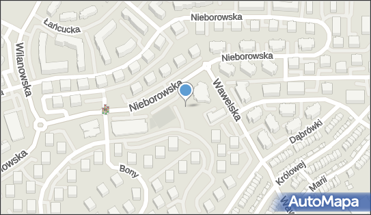 Allegro One Box, zielony automat, Wawelska 21, Gdańsk 80-034, godziny otwarcia