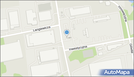 Allegro One Box, zielony automat, Nowy Józefów 64E, Łódź 94-406, godziny otwarcia