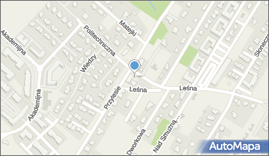 Allegro One Box, zielony automat, Przylesie 32, Jabłonna 05-110, godziny otwarcia