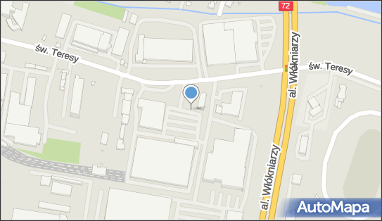 Allegro One Box, zielony automat, Łódź 91-341, godziny otwarcia