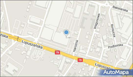 Allegro One Box, zielony automat, Łopuszańska 22, Warszawa 02-220, godziny otwarcia