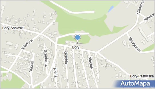 Allegro One Box, zielony automat, Tetmajera 39, Jaworzno 43-600, godziny otwarcia