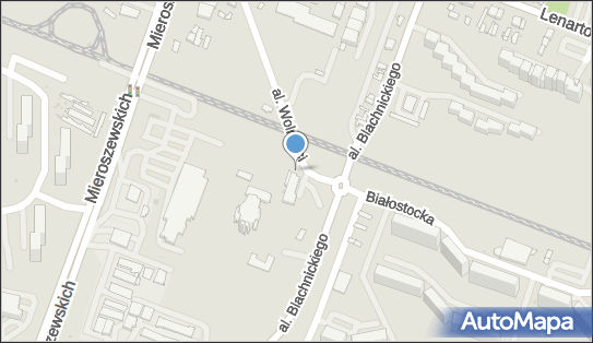 Allegro One Box, zielony automat, Wolności 22, Sosnowiec 41-219, godziny otwarcia