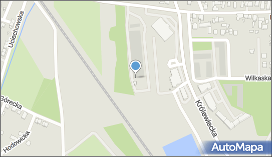 Allegro One Box, zielony automat, Maślicka 216, Wrocław 54-104, godziny otwarcia