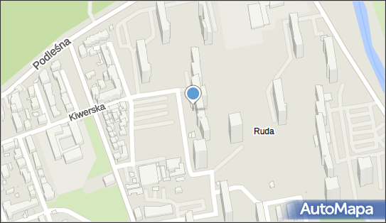 Allegro One Box, zielony automat, Klaudyny 32, Warszawa 01-684, godziny otwarcia