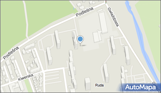 Allegro One Box, zielony automat, Klaudyny 38, Warszawa 01-684, godziny otwarcia