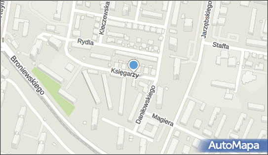 Allegro One Box, zielony automat, Daniłowskiego 3, Warszawa 01-833, godziny otwarcia