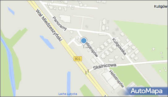 Allegro One Box, zielony automat, Heliotropów 59, Warszawa 04-796, godziny otwarcia