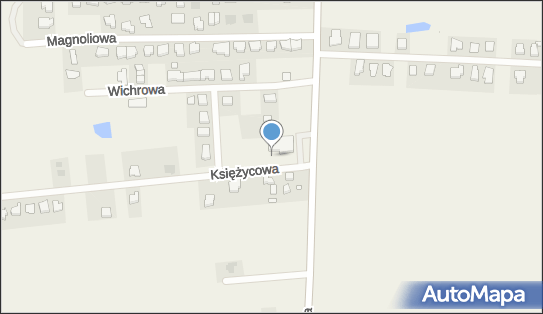 Allegro One Box, zielony automat, Gdyńska 35, Mosty 81-198, godziny otwarcia