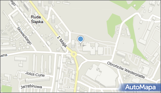 Allegro One Box, zielony automat, Obrońców Westerplatte 36 41-710, godziny otwarcia