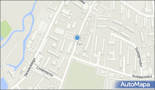 Allegro One Box, zielony automat, Tomaszowska 25, Rawa Mazowiecka 96-200, godziny otwarcia