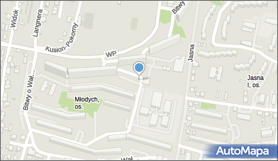 Allegro One Box, zielony automat, Bitwy pod Studziankami 10, Tarnów 33-100, godziny otwarcia