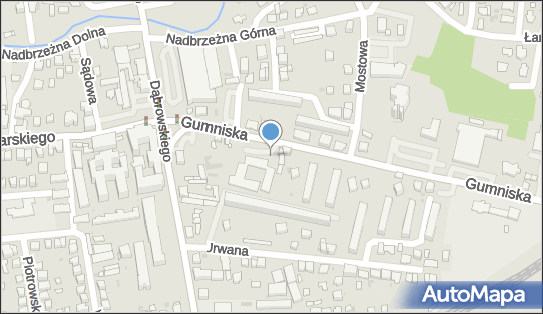 Allegro One Box, zielony automat, Gumniska 11, Tarnów 33-100, godziny otwarcia