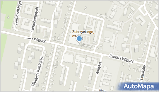 Allegro One Box, zielony automat, Żwirki i Wigury 62, Gliwice 44-100, godziny otwarcia