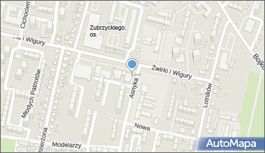 Allegro One Box, zielony automat, Żwirki i Wigury 68, Gliwice 44-100, godziny otwarcia