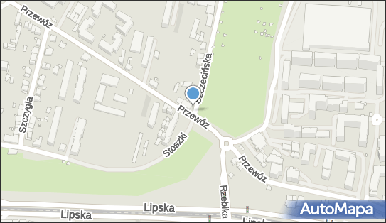 Allegro One Box, zielony automat, Przewóz 32, Kraków 30-716, godziny otwarcia