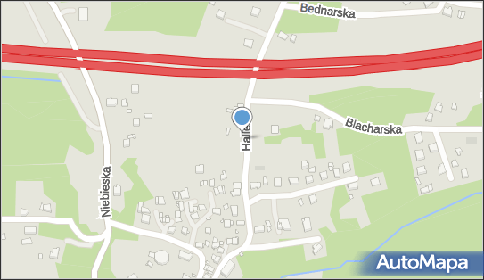 Allegro One Box, zielony automat, Hallera 16, Kraków 30-694, godziny otwarcia