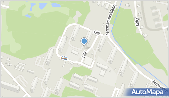 Allegro One Box, zielony automat, Wenedy 5, Kraków 30-833, godziny otwarcia