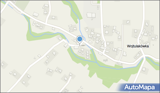 Allegro One Box, zielony automat, Pisarzowa 528, Pisarzowa 34-654, godziny otwarcia