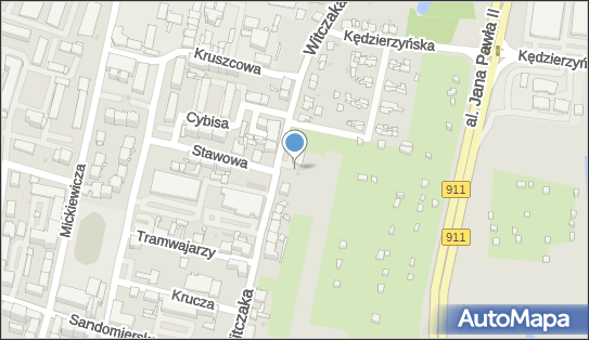 Allegro One Box, zielony automat, Stanisława Witczaka 176, Bytom 41-902, godziny otwarcia