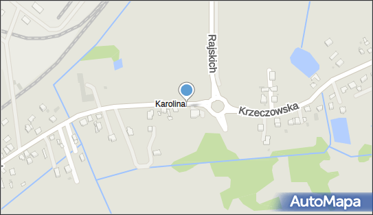 Allegro One Box, zielony automat, Krzeczowska 93, Bochnia 32-700, godziny otwarcia