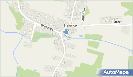 Allegro One Box, zielony automat, Bratucice 69, Bratucice 32-712, godziny otwarcia