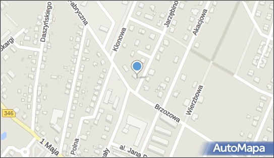 Allegro One Box, zielony automat, Jarzębinowa 1, Kąty Wrocławskie 55-080, godziny otwarcia