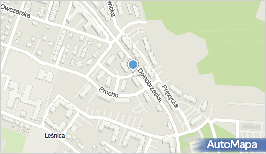 Allegro One Box, zielony automat, Dolnobrzeska 40 a, Wrocław 54-072, godziny otwarcia