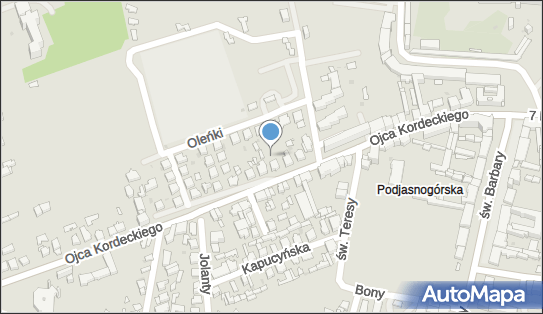 Allegro One Box, zielony automat, Kordeckiego 11, Częstochowa 42-200, godziny otwarcia