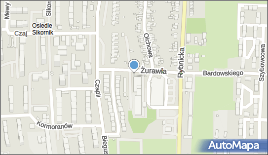 Allegro One Box, zielony automat, Żurawia 3, Gliwice 44-122, godziny otwarcia