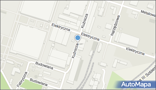 Allegro One Box, zielony automat, Elektryczna 17, Świdnik 21-040, godziny otwarcia