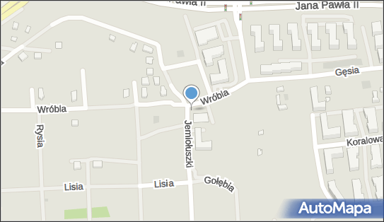 Allegro One Box, zielony automat, Wróbla 37, Lublin 20-719, godziny otwarcia