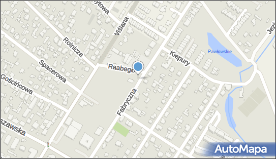 Allegro One Box, zielony automat, Fabryczna 48, Łomianki 05-092, godziny otwarcia