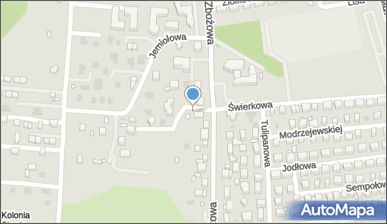 Allegro One Box, zielony automat, Świerkowa 52, Lublin 20-827, godziny otwarcia