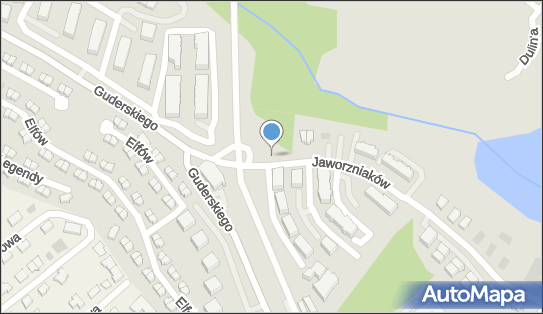 Allegro One Box, zielony automat, Jaworzniaków 7 a, Gdańsk 80-180, godziny otwarcia