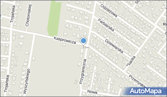 Allegro One Box, zielony automat, Przygraniczna 25a, Zgierz 95-100, godziny otwarcia