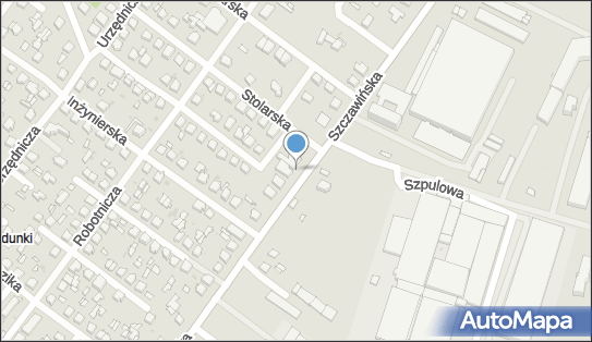 Allegro One Box, zielony automat, Szczawińska 85, Zgierz 95-100, godziny otwarcia