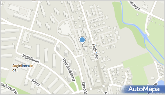 Allegro One Box, zielony automat, Złotej Jesieni 14, Kraków 31-828, godziny otwarcia