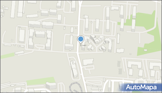 Allegro One Box, zielony automat, Osiedle Piastów 65, Kraków 31-625, godziny otwarcia