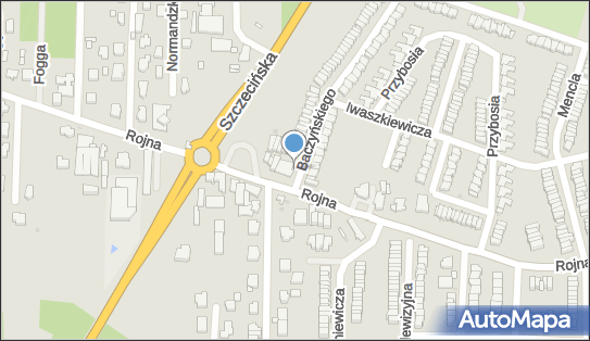 Allegro One Box, zielony automat, Rojna 71, Łódź 91-134, godziny otwarcia