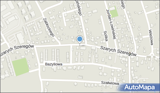 Allegro One Box, zielony automat, Szarych Szeregów 28, Katowice 40-750, godziny otwarcia