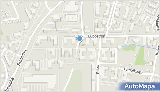 Allegro One Box, zielony automat, Piltza 43, Kraków 30-392, godziny otwarcia