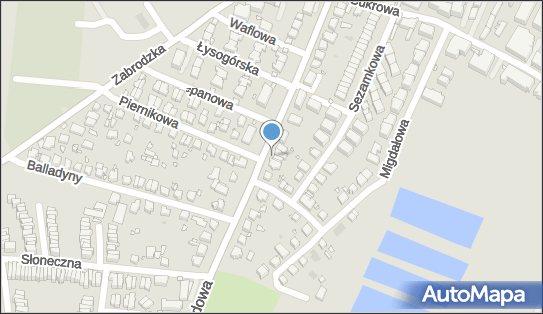 Allegro One Box, zielony automat, Czekoladowa 55, Wrocław 52-326, godziny otwarcia