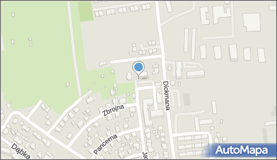 Allegro One Box, zielony automat, Jana z Tarnowa 10, Gdynia 81-100, godziny otwarcia