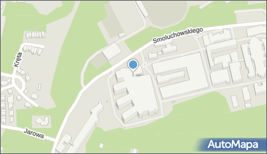 Allegro One Box, zielony automat, Smoluchowskiego 15, Gdańsk 80-214, godziny otwarcia